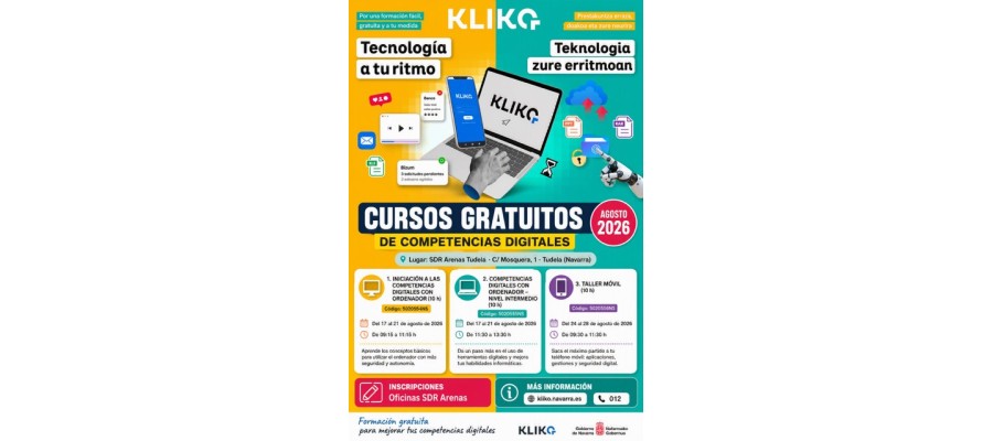 ImagenNoticia