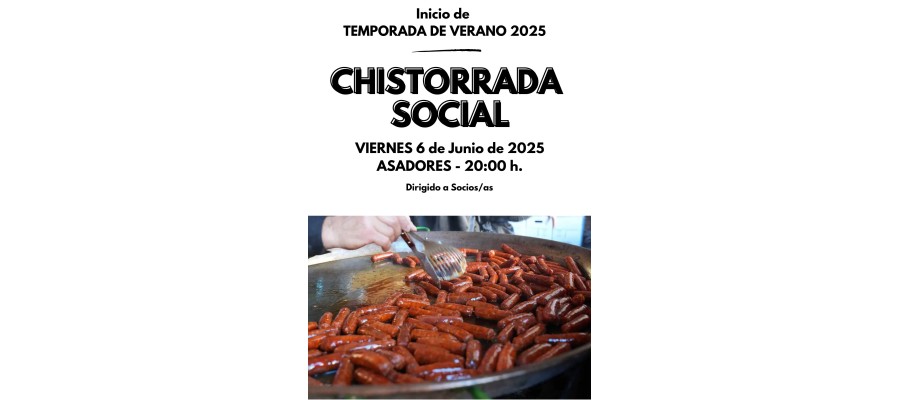 ImagenNoticia