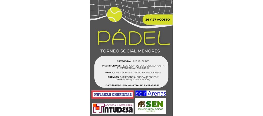 ImagenNoticia