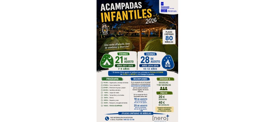 ImagenNoticia