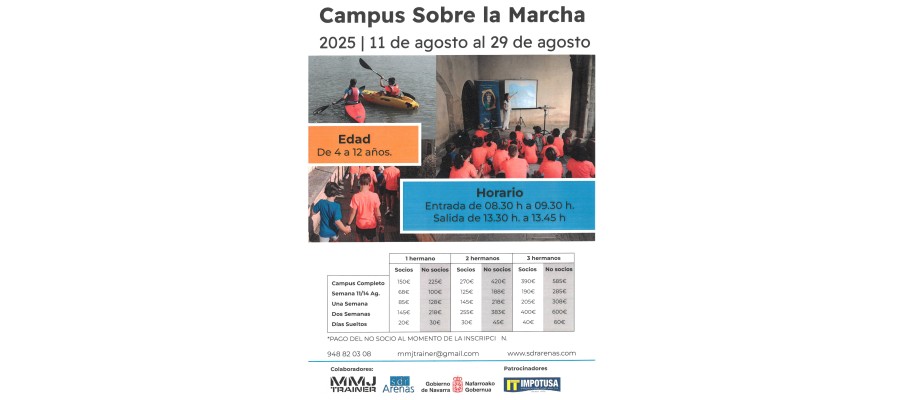 ImagenNoticia