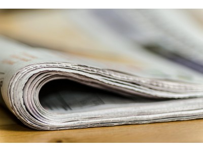 Boletín Informativo