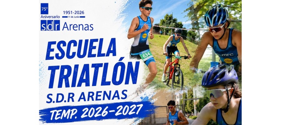 ImagenNoticia
