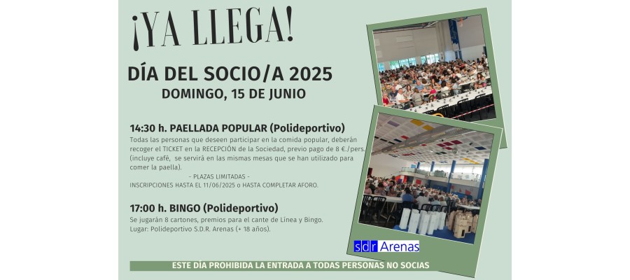 ImagenNoticia