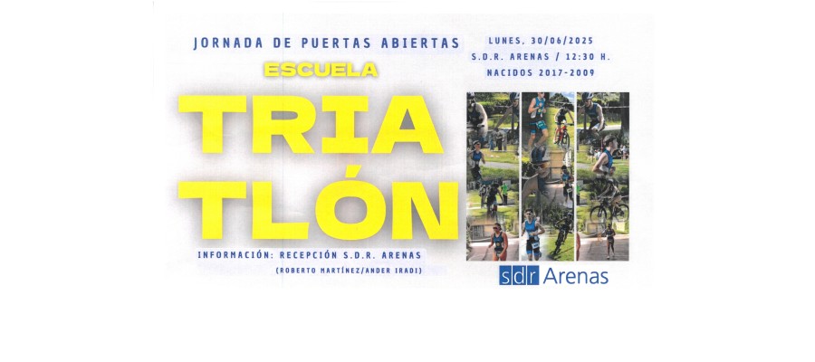ImagenNoticia