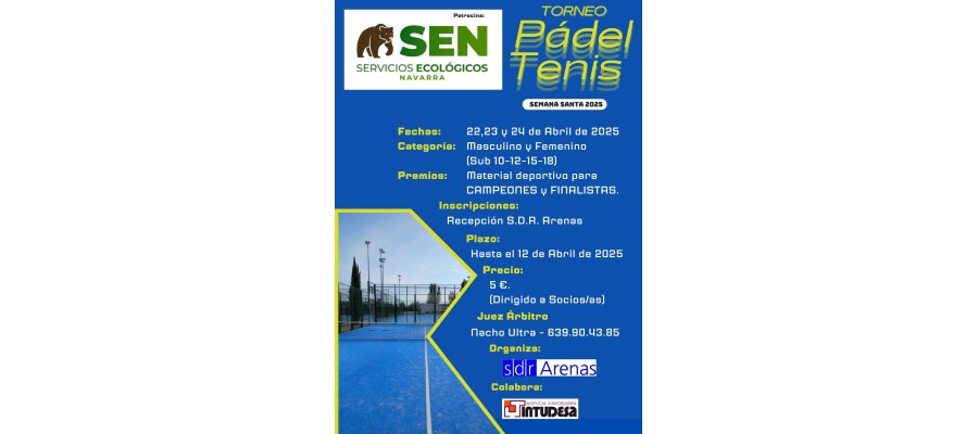 ImagenNoticia
