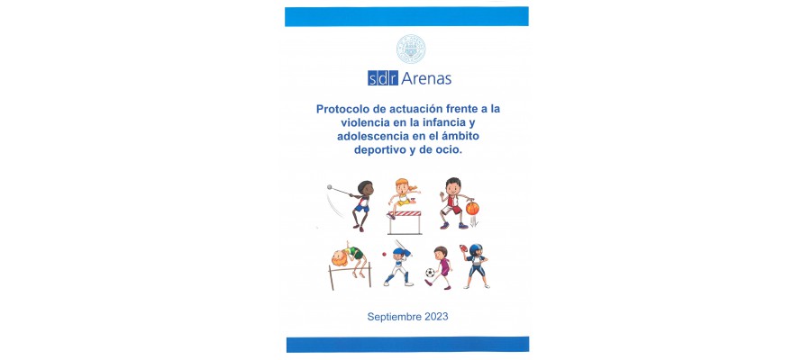 ImagenNoticia