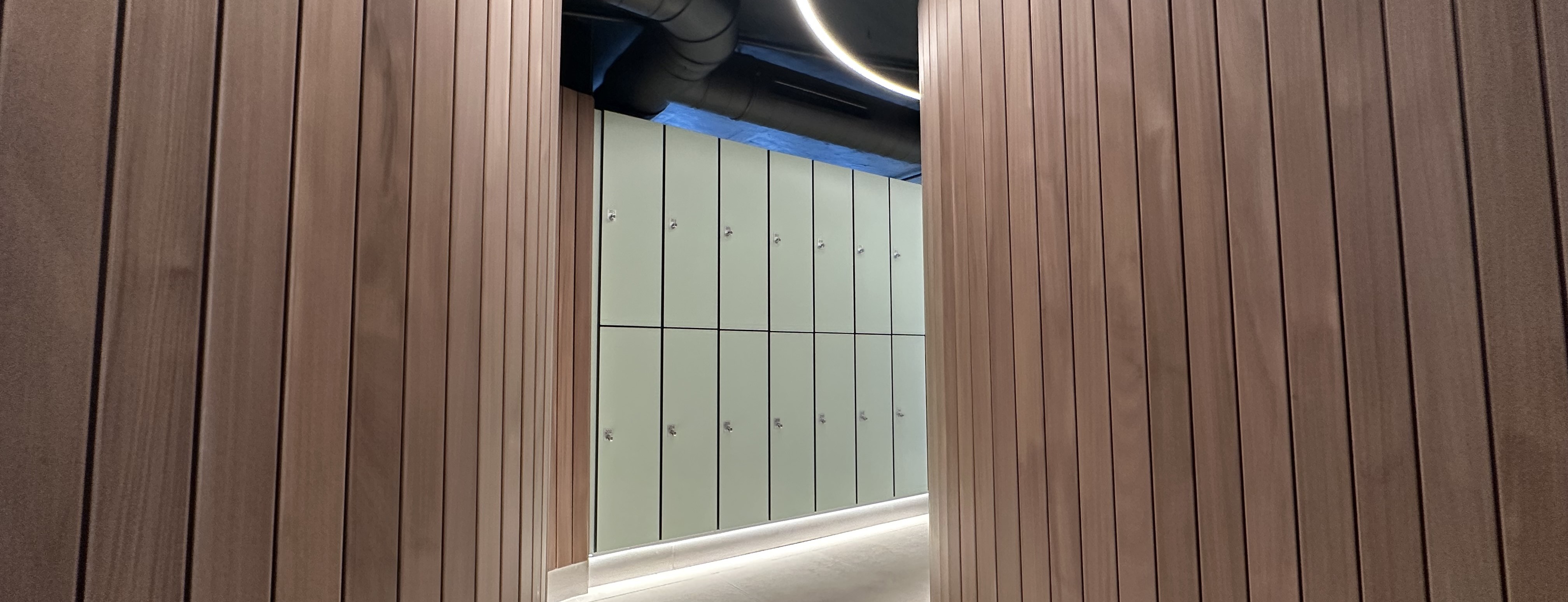 Imagen sin texto datos/uploads22102025120227.jpeg