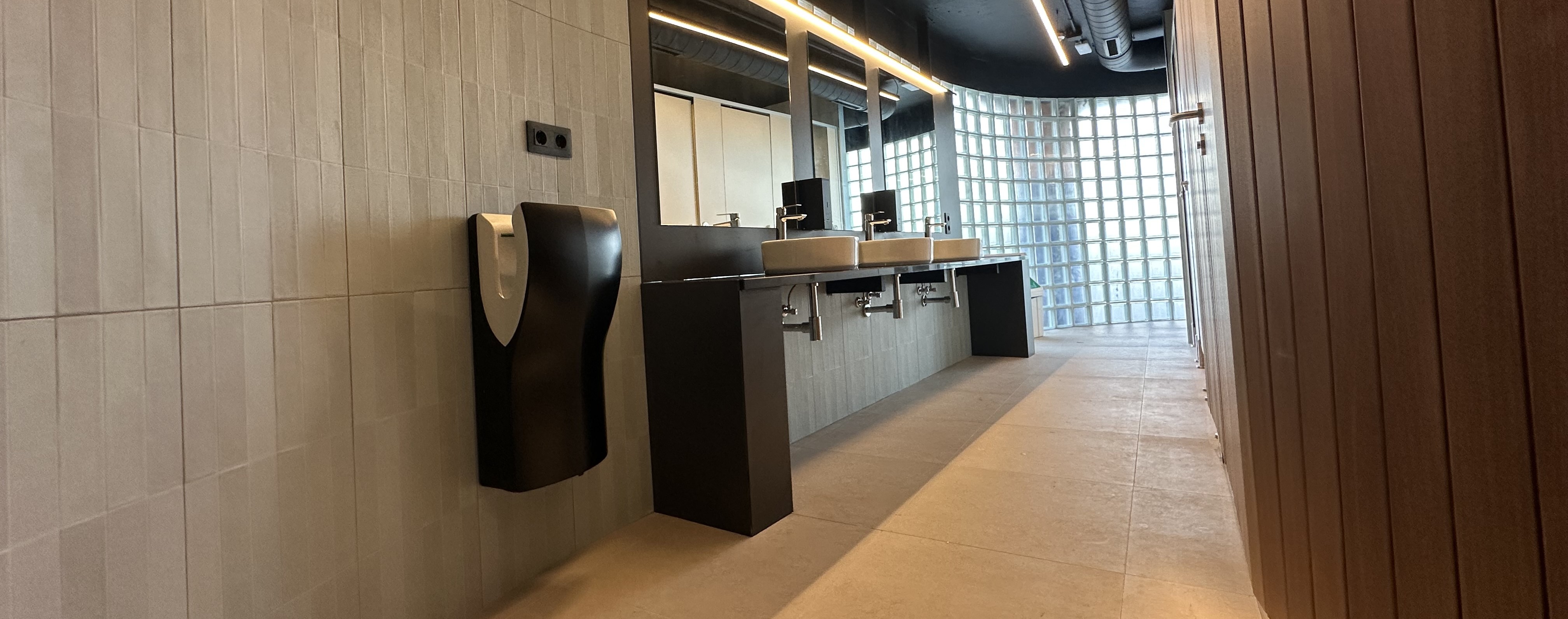 Imagen sin texto datos/uploads22102025121008.jpeg