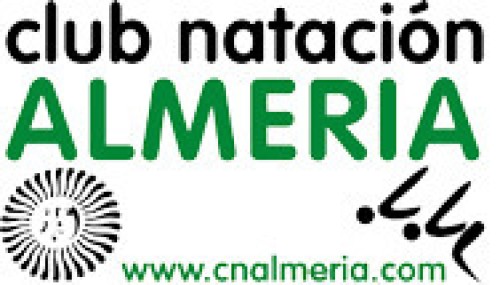 Imagen Club Natación Almería