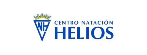 Imagen Centro Natación Helios