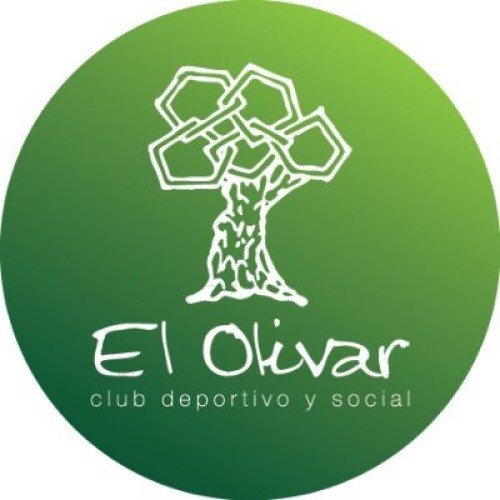 Imagen Estadio Miralbueno El Olivar