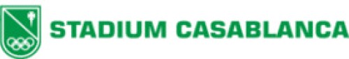 Imagen Stadium Casablanca