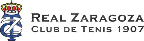 Imagen Real Zaragoza Club de Tenis
