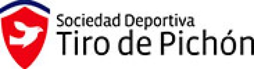 Imagen SD. Tiro de Pichón