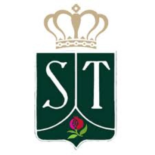 Imagen RS de Tenis Granada