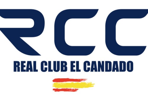 Imagen Club El Candado