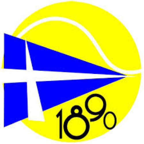 Imagen Club de Tenis Málaga