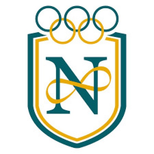 Imagen Club Nazaret Jerez