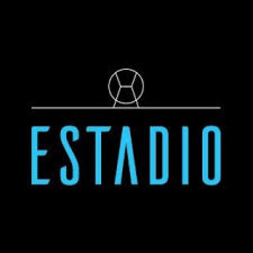 Imagen Fundación Estadio Vital