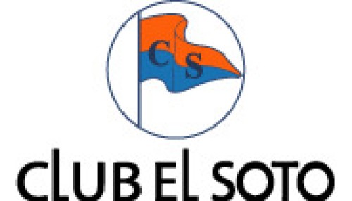 Imagen Club El Soto