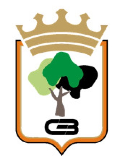 Imagen Club Las Encinas Boadilla