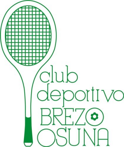 Imagen C.B. Brezo de Osuna