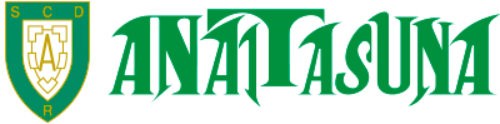Imagen S.C.D.R. Anaitasuna