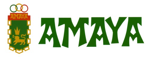 Imagen Ciudad Deportiva Amaya