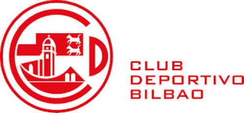 Imagen Club Deportivo Bilbao