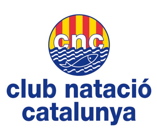 Imagen Club Natació Catalunya