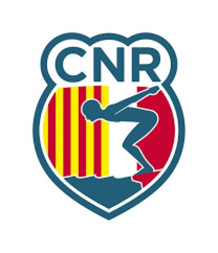 Imagen Club Natació Rubí