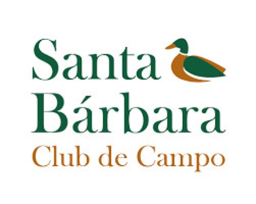 Imagen Santa Bárbara Club de Campo