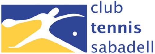 Imagen Club de Tenis Sabadell