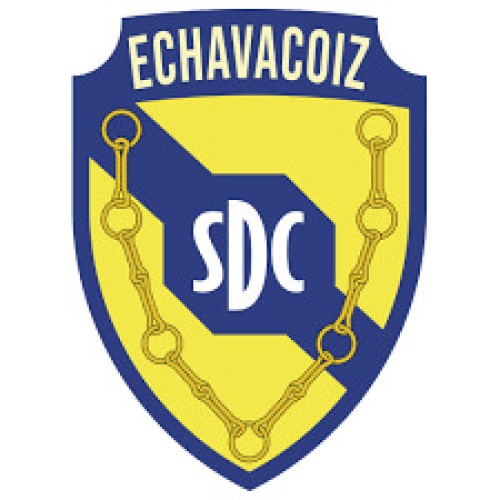 Imagen SDC Echavacoiz