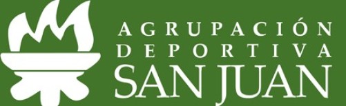 Imagen A.D. San Juan