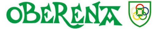 Imagen Club Oberena