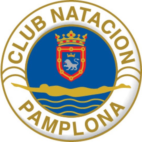 Imagen Club Natación Pamplona