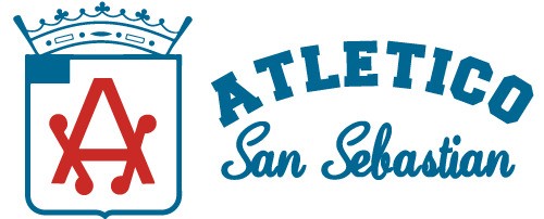 Imagen Club Atlético San Sebastián
