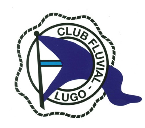 Imagen Club Fluvial 