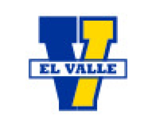 Imagen Club Deportivo El Valle