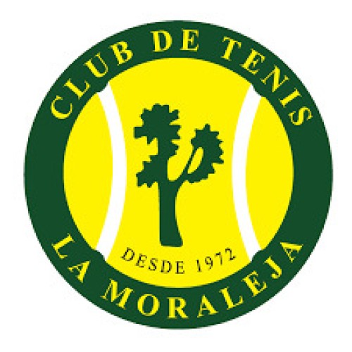 Imagen Club Tenis La Moraleja