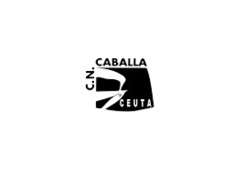 Imagen Club Natación Caballa