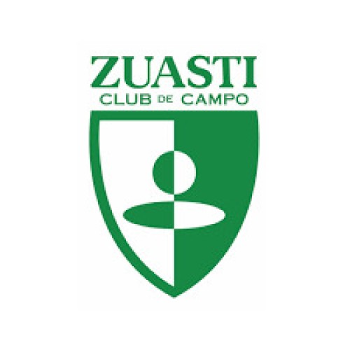 Imagen Club de Campo Señorío de Zuasti