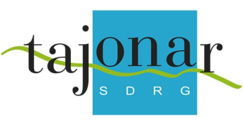 Imagen Asociación SDRG Tajonar