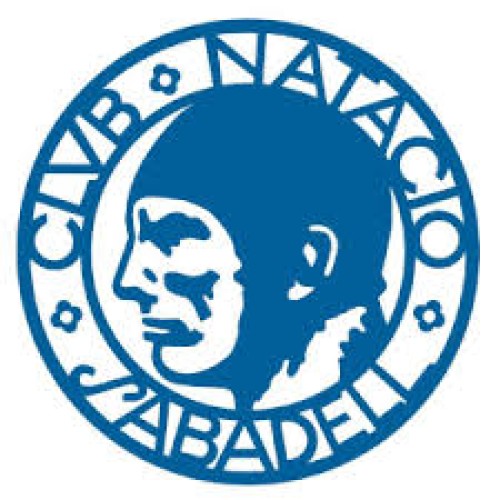 Imagen Club Natació Sabadell 