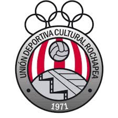 Imagen UDC Rochapea