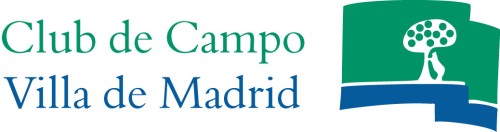 Imagen Club de Campo Villa de Madrid