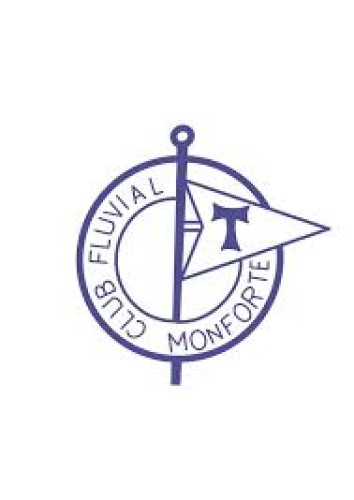 Imagen Club Fluvial de Monforte