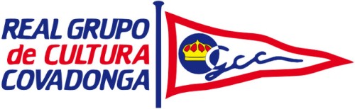 Imagen Real Grupo de Cultura Covadonga